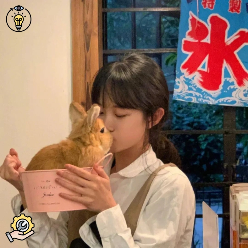小周同学
