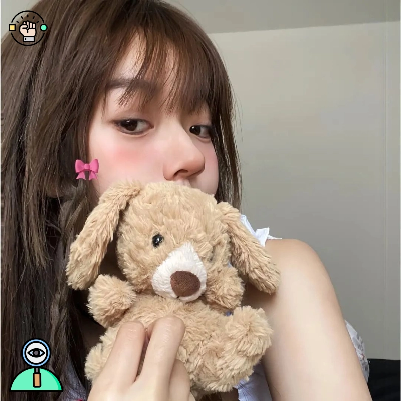 雨后