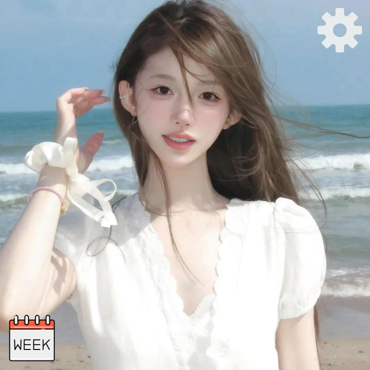 小叶